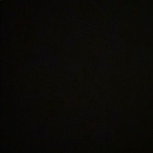 Meet your Posher, Chloe